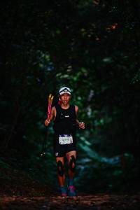 BIB: 9717
                            <button type="button" onclick="openModal(22468110)" class="btn btn-primary btn-sm float-right btn-popup" data-toggle="modal" data-target=".modal-high-quality">
                        <i class="fas fa-shopping-cart"></i> Add to Cart
                    </button>
                                            <button type="button" onclick="isThisMe(22468110, true)" class="btn btn-success btn-sm float-right btn-popup btn-isme hidden" data-toggle="tooltip" data-placement="bottom" title="นี่คือรูปของคุณใช่ไหม คลิกที่นี่เพื่อเอาเข้าอัลบั้ม">
                        <i class="fas fa-plus"></i> Add to album
                    </button>
                    <button type="button" onclick="isThisMe(22468110, false)" class="btn btn-warning btn-sm float-right btn-popup btn-isnotme hidden">
                        <i class="fas fa-ban"></i> Remove from album
                    </button>